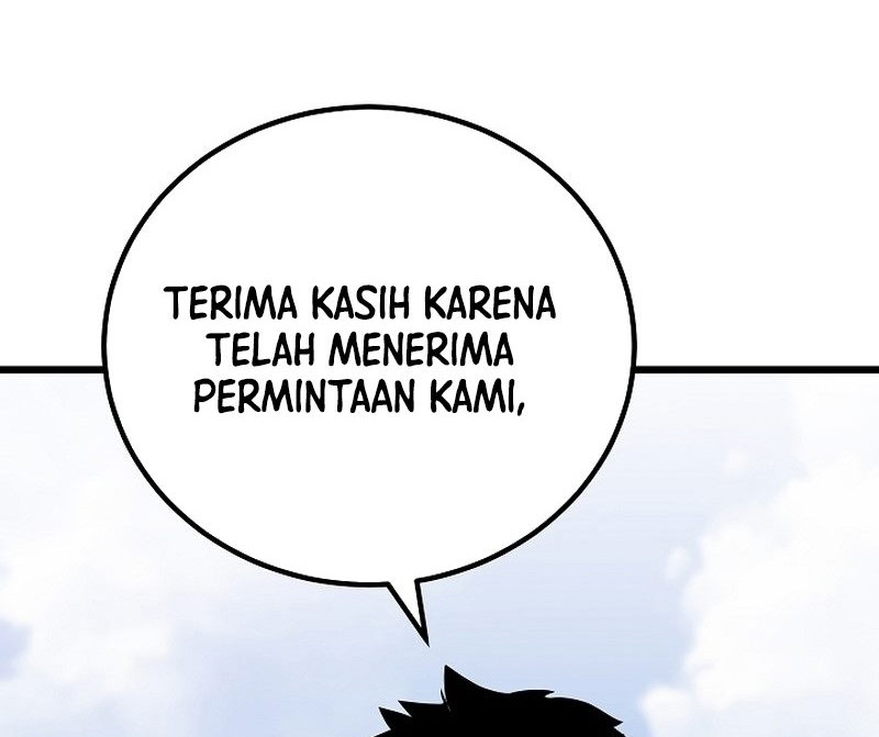 Level 1 Player Chapter 108 - halaman 90