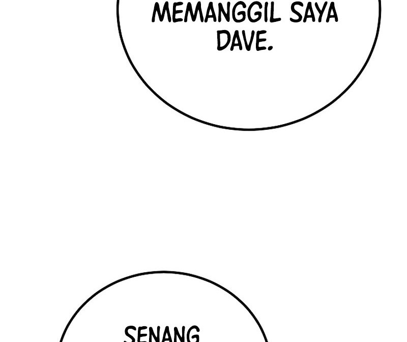 Level 1 Player Chapter 108 - halaman 94