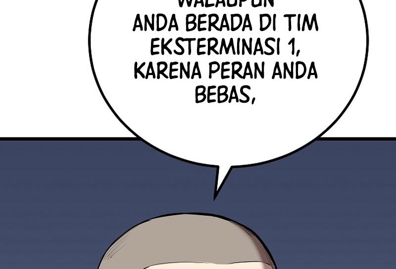 Level 1 Player Chapter 109 - halaman 10
