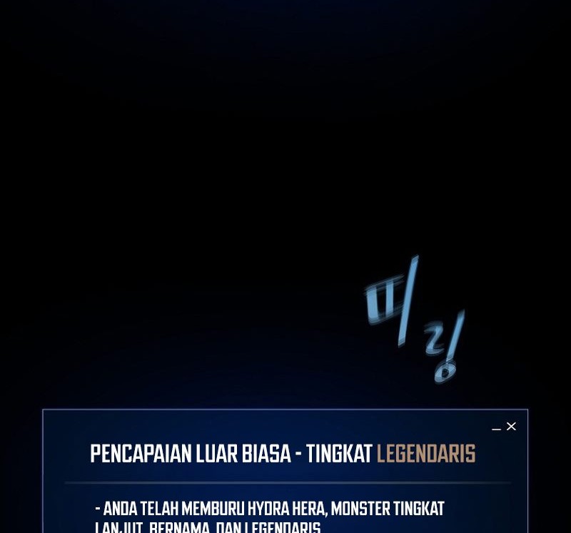 Level 1 Player Chapter 109 - halaman 100