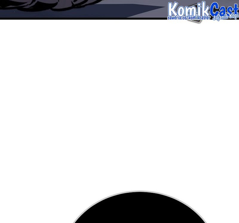 Level 1 Player Chapter 109 - halaman 102