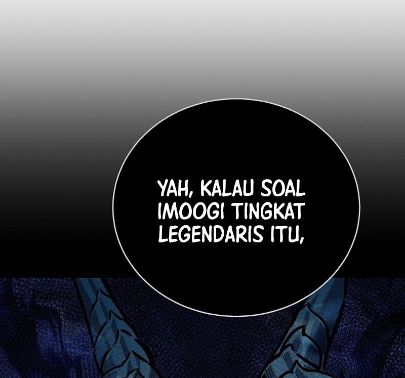 Level 1 Player Chapter 109 - halaman 104