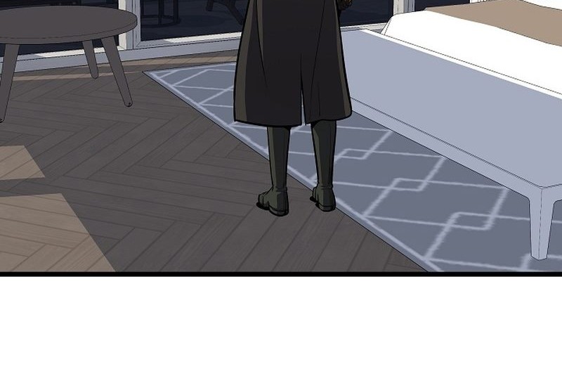 Level 1 Player Chapter 109 - halaman 14