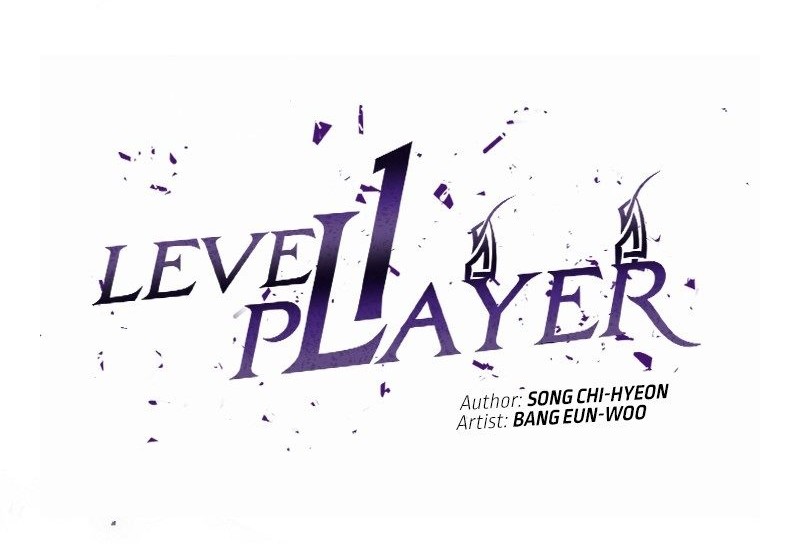 Level 1 Player Chapter 109 - halaman 16