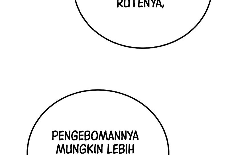 Level 1 Player Chapter 109 - halaman 2