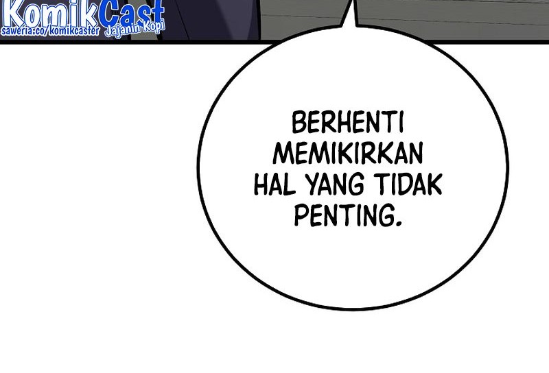 Level 1 Player Chapter 109 - halaman 22