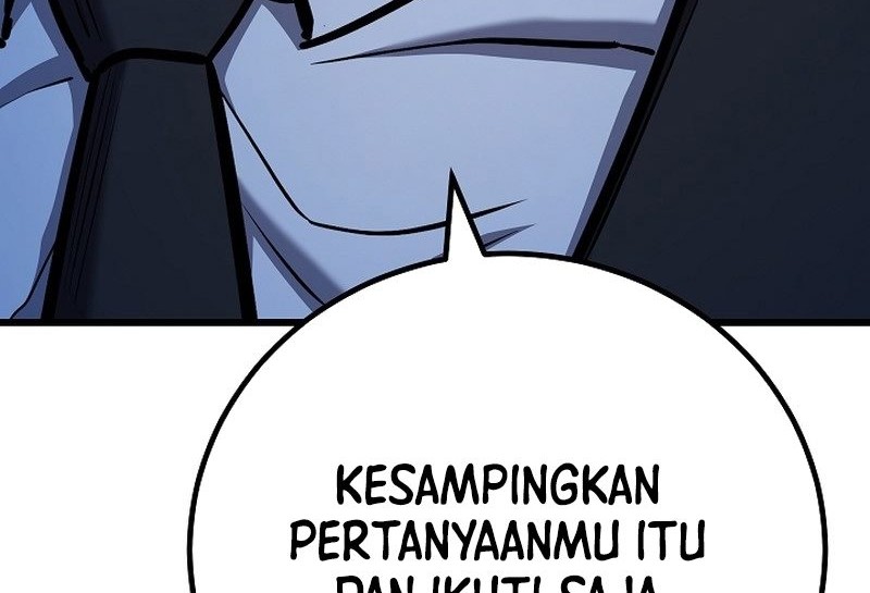 Level 1 Player Chapter 109 - halaman 24