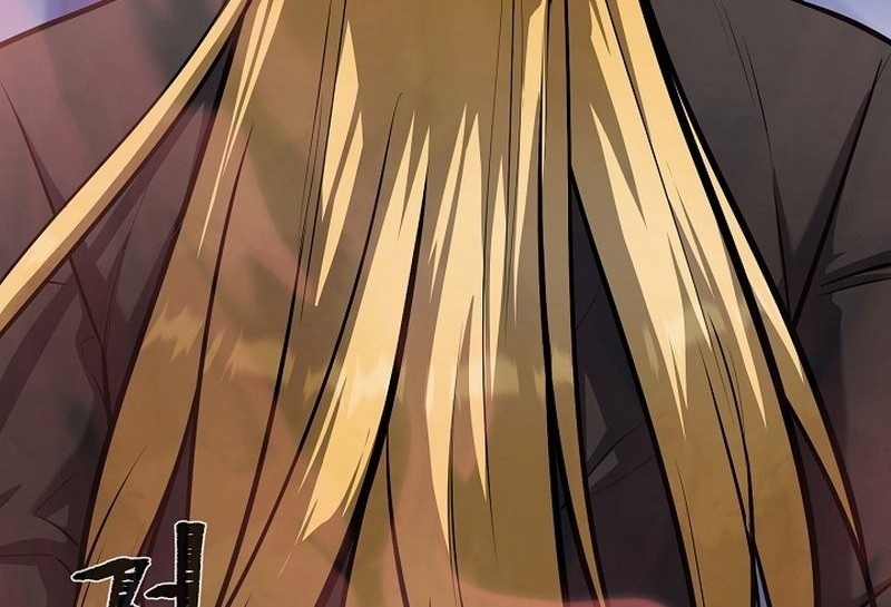 Level 1 Player Chapter 109 - halaman 26