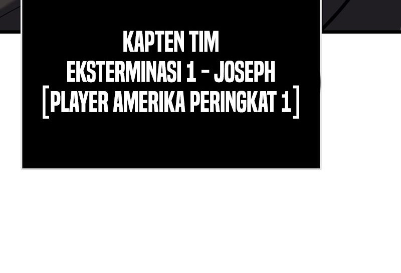 Level 1 Player Chapter 109 - halaman 28