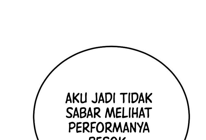 Level 1 Player Chapter 109 - halaman 30