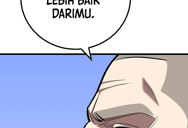 Level 1 Player Chapter 109 - halaman 32