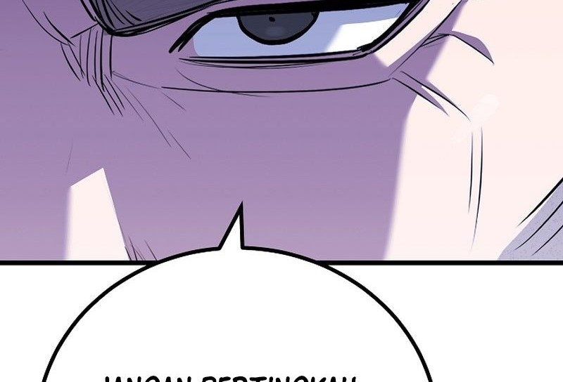 Level 1 Player Chapter 109 - halaman 36