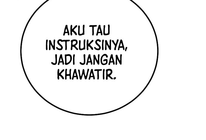 Level 1 Player Chapter 109 - halaman 38