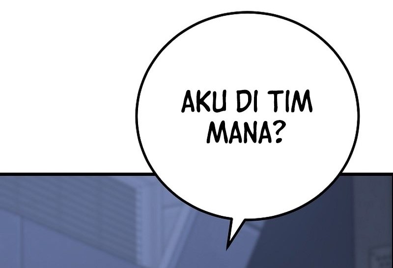 Level 1 Player Chapter 109 - halaman 4