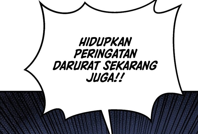 Level 1 Player Chapter 109 - halaman 40