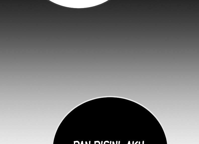 Level 1 Player Chapter 109 - halaman 48