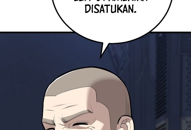 Level 1 Player Chapter 109 - halaman 6