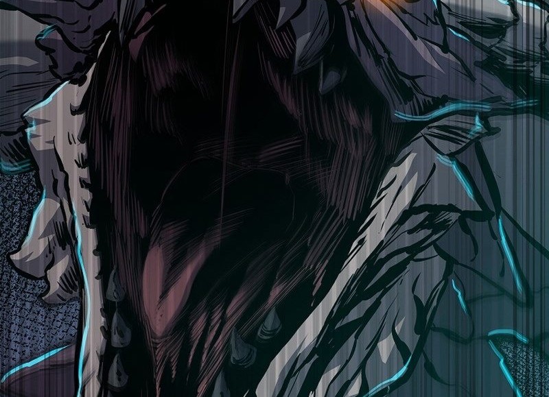 Level 1 Player Chapter 109 - halaman 60