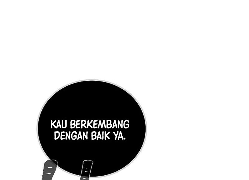 Level 1 Player Chapter 109 - halaman 62