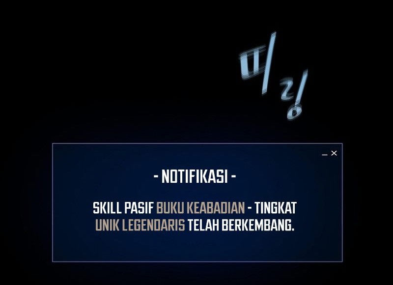 Level 1 Player Chapter 109 - halaman 64