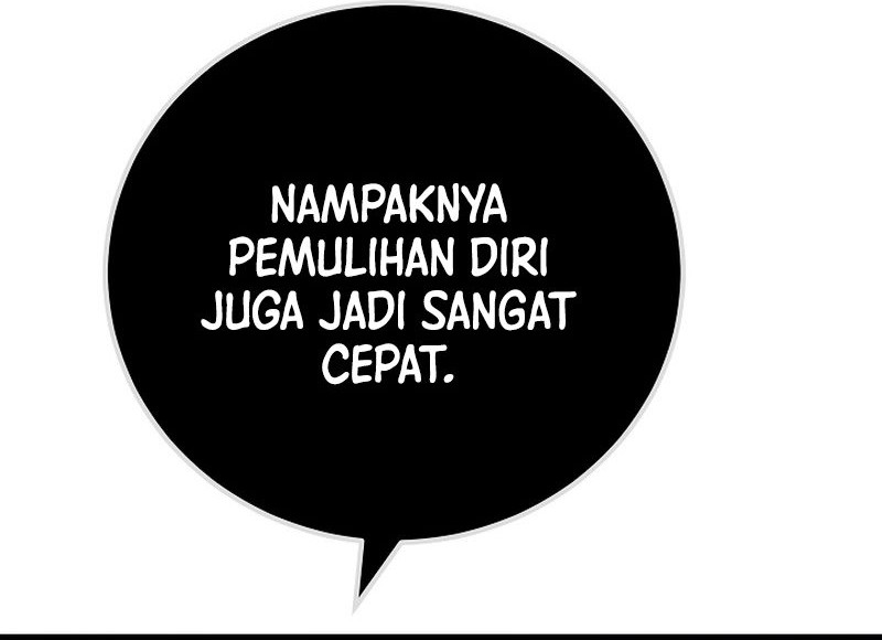 Level 1 Player Chapter 109 - halaman 66