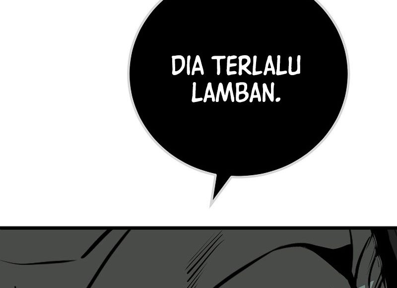 Level 1 Player Chapter 109 - halaman 76