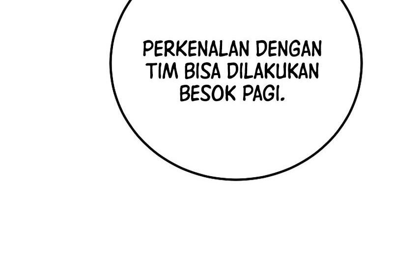 Level 1 Player Chapter 109 - halaman 8