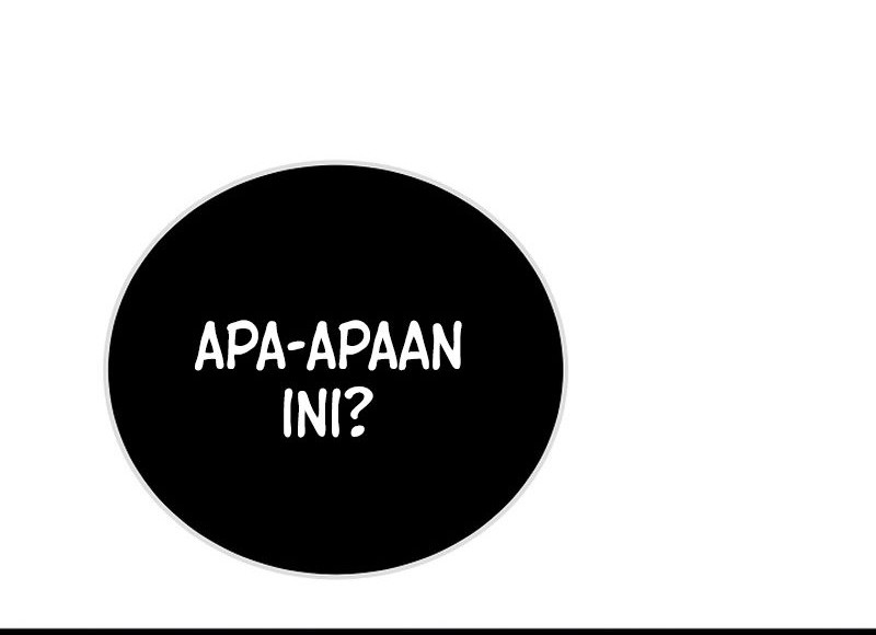Level 1 Player Chapter 109 - halaman 82