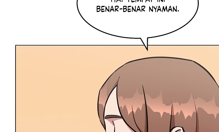 Level 1 Player Chapter 11 - halaman 27