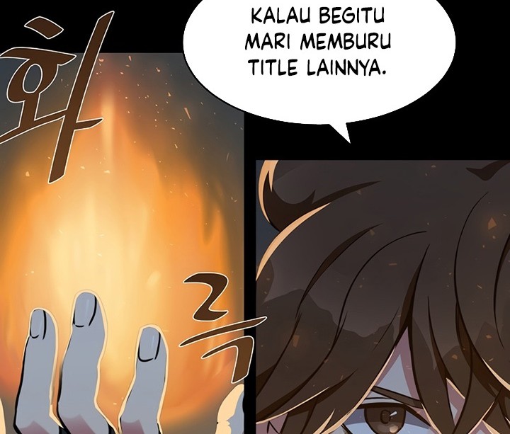 Level 1 Player Chapter 11 - halaman 45