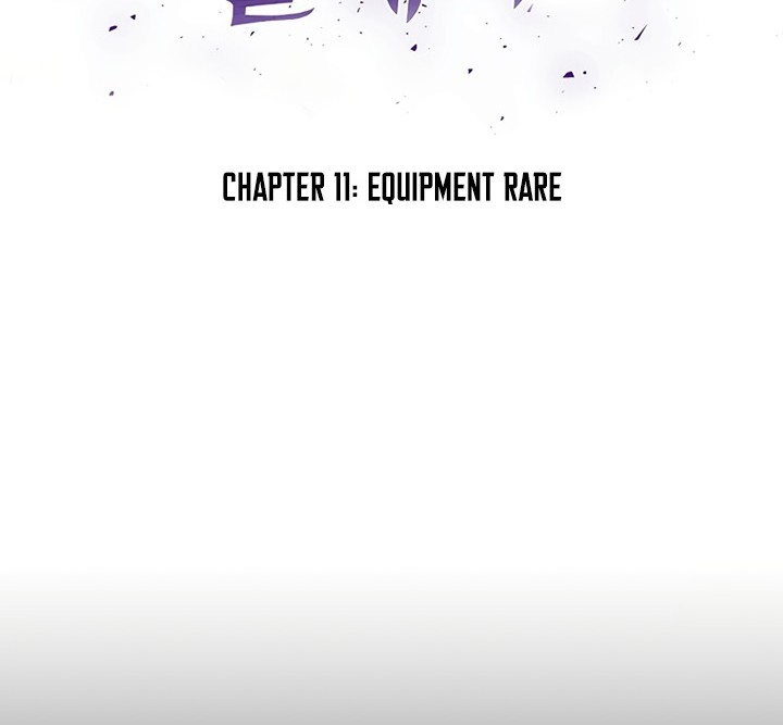 Level 1 Player Chapter 11 - halaman 7