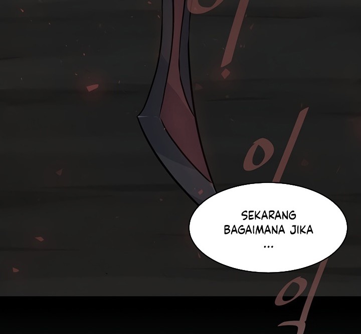 Level 1 Player Chapter 11 - halaman 9