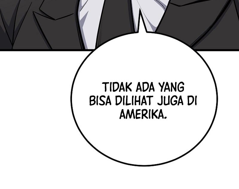 Level 1 Player Chapter 110 - halaman 100