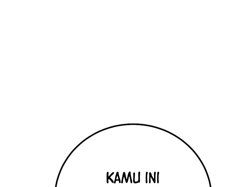 Level 1 Player Chapter 110 - halaman 106