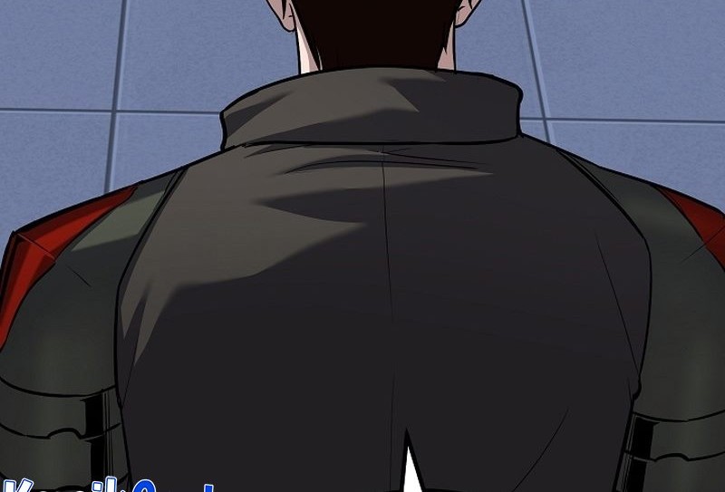Level 1 Player Chapter 110 - halaman 12
