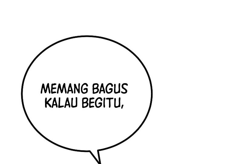 Level 1 Player Chapter 110 - halaman 16