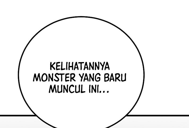 Level 1 Player Chapter 110 - halaman 20