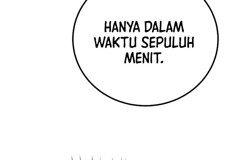 Level 1 Player Chapter 110 - halaman 24