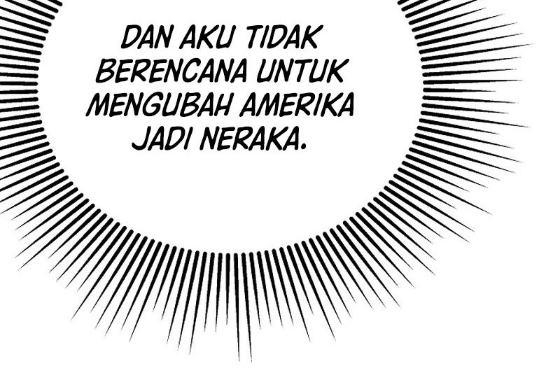 Level 1 Player Chapter 110 - halaman 30