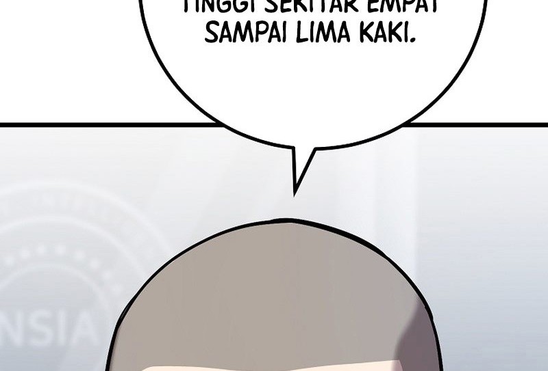 Level 1 Player Chapter 110 - halaman 34