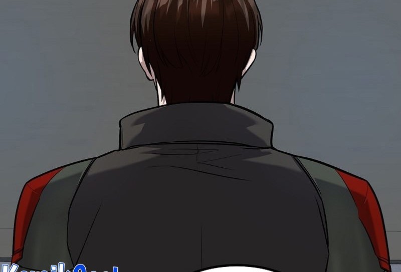 Level 1 Player Chapter 110 - halaman 36