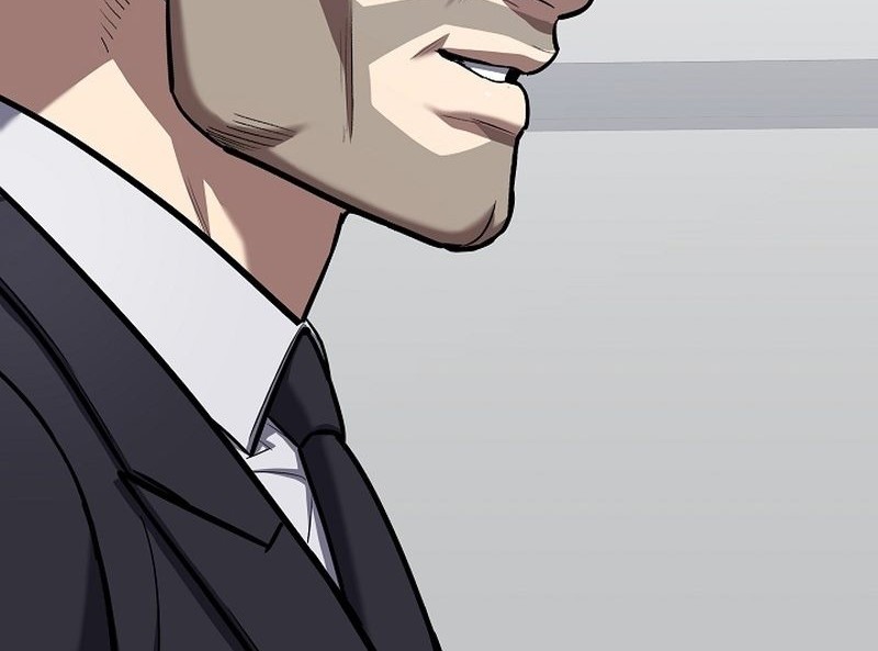 Level 1 Player Chapter 110 - halaman 46