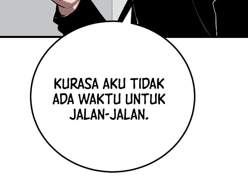 Level 1 Player Chapter 110 - halaman 48