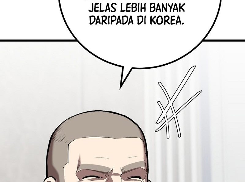 Level 1 Player Chapter 110 - halaman 50