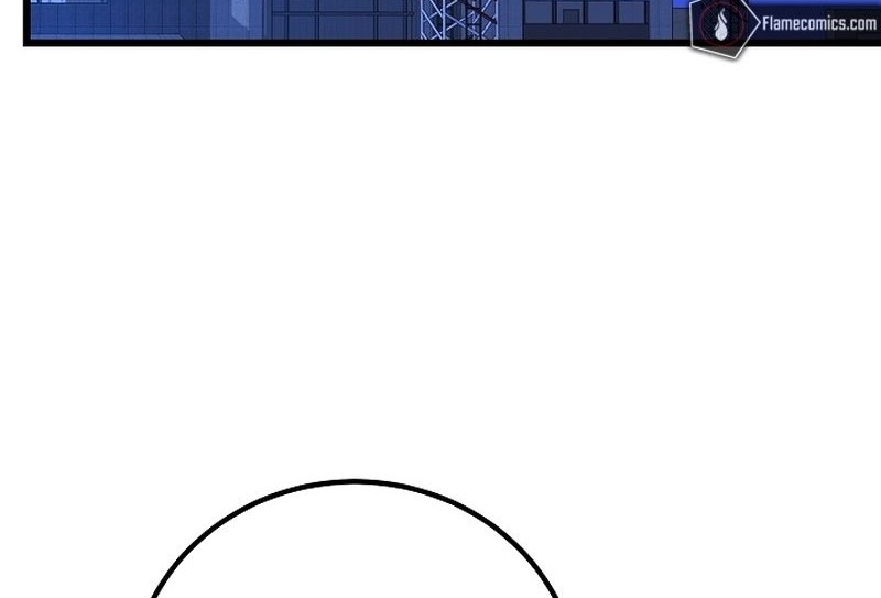 Level 1 Player Chapter 110 - halaman 6