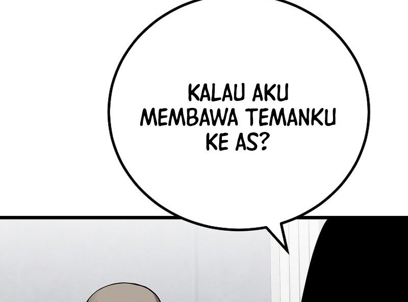 Level 1 Player Chapter 110 - halaman 60
