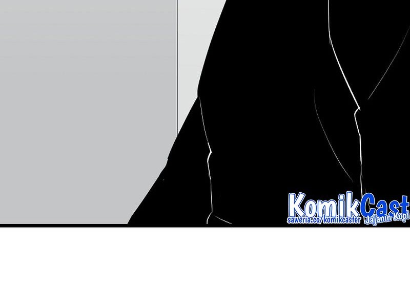 Level 1 Player Chapter 110 - halaman 64