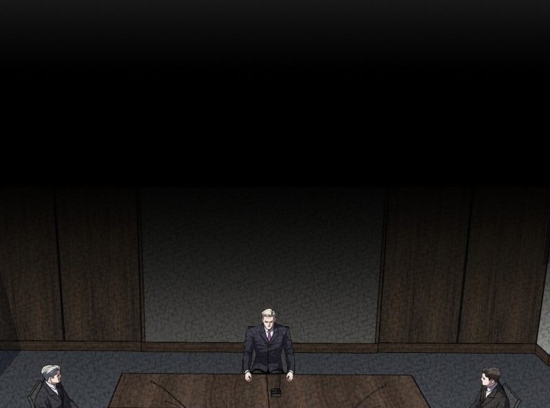 Level 1 Player Chapter 110 - halaman 66