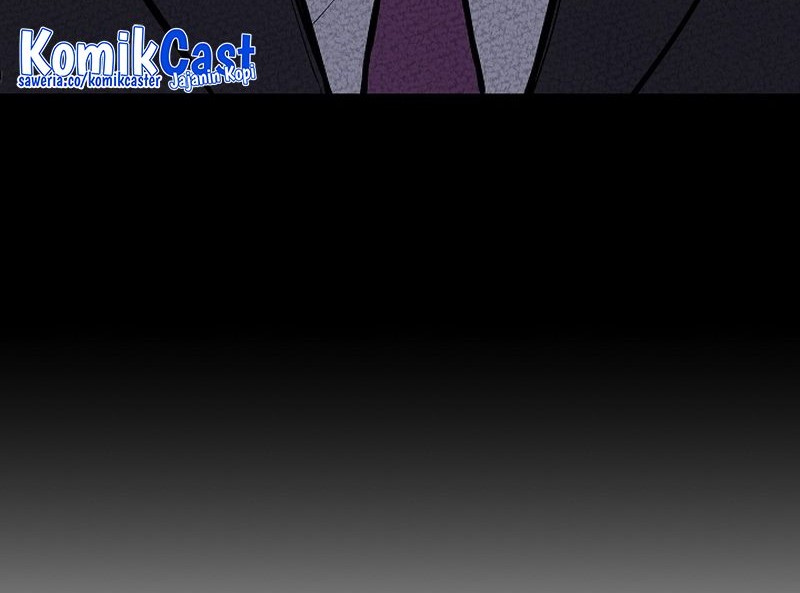 Level 1 Player Chapter 110 - halaman 68