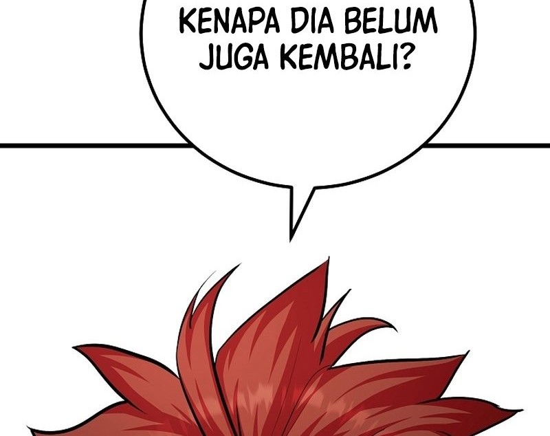Level 1 Player Chapter 110 - halaman 88